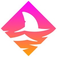 Danger Cove logo - Similar company to Eel&Co