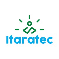 ITARATEC logo - Similar company to Godigito