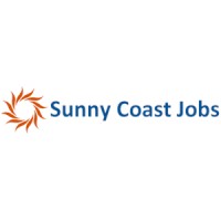 Sunny Coast Jobs logo - Similar company to Multi Cool