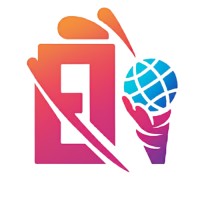 PEMiG Social Credit logo - Similar company to Amwata Tech
