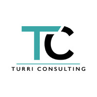 Turri Consulting Foggia logo - Similar company to La Comminter S.R.L.