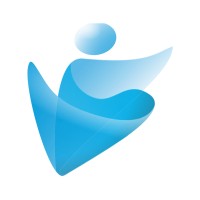 Hoornbeeck Connect logo - Similar company to Fusioncolors Bv