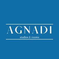 Agnadi Syros