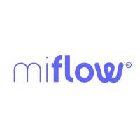miflow logo - Similar company to Moflo