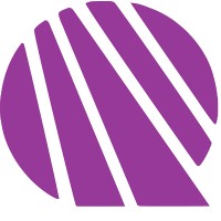 Quintech Electronics & Communications, Inc. logo - Similar company to Dataed