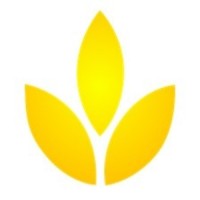 Genesis logo - Similar company to Genesis Training Llc