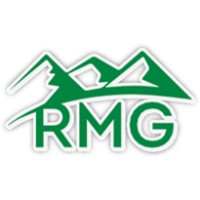 Rocky Mountain Gastroenterology logo - Similar company to Agile Mind Uae