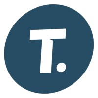 Taylored Health & Executive Performance