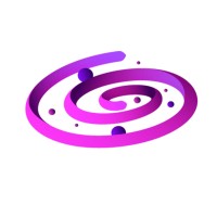 G-MEX logo - Similar company to Aren
