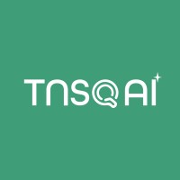 Transformer Neural Scan Quest Pvt Ltd (TNSQAI) logo - Similar company to Sole Ai