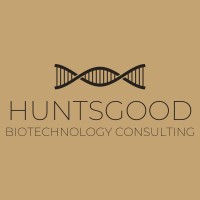 Huntsgood Biotechnology Consulting logo - Similar company to Igene Biotechnology Inc