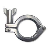 Midwest Imperial Metals Co., Inc. logo - Similar company to Integrity Fabrication Solutions
