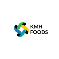 KMH Foods OPC Private Limited logo - Similar company to Cliff And Coral