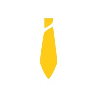 YellowTie logo - Similar company to Vigicorp