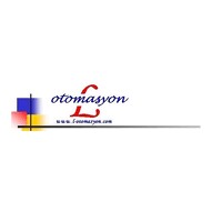 Lütfü Otomasyon logo - Similar company to Universal Elektrik Makina Otomasyon Rezistans