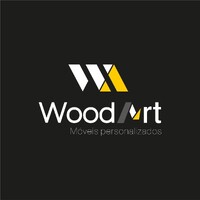 Woodart Móveis Personalizados Ltda logo - Similar company to Fabrim Móveis