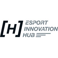 eSport Innovation Hub logo - Similar company to Htp Gmbh