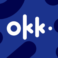 okk. China | 可可以