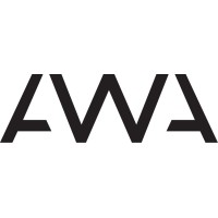 Australian Web Awards logo - Similar company to Cybersecurity Advisors Network (Cyan)