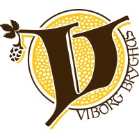 Viborg Bryghus ApS logo - Similar company to Euromaster Viborg