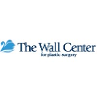 The Wall Center For Plastic Surgery
