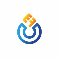 Uniglobal Elka Amerta logo - Similar company to Catha Digital
