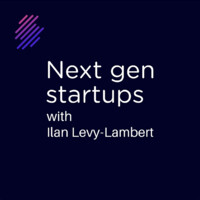 Next Gen Startups logo - Similar company to Next Gen Staffing