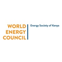Energy Society of Kenya logo - Similar company to Difa Consultancy