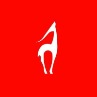 The Socials by SLW logo - Similar company to Edge Colombo