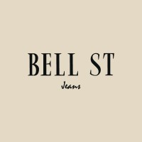 BELL ST Jeans logo - Similar company to Freshpay Uk