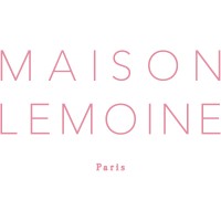 Maison Lemoine logo - Similar company to Possery
