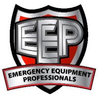 Emergency Equipment Professionals logo - Similar company to Hazard Control Technologies, Inc.