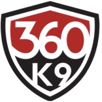 360 K9 Group logo - Similar company to Sa K9 & Security Ltd