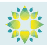 SMP - Global logo - Similar company to Siltatel Oy