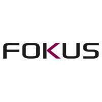 FOKUS Talent logo - Similar company to Microgist