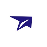 A Conversation Worldwide logo - Similar company to Intelectique Ai