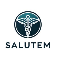 SALUTEM logo - Similar company to Everpark
