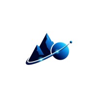 NQP Forces Promoting Soc. (HK) Limited logo - Similar company to Commsat