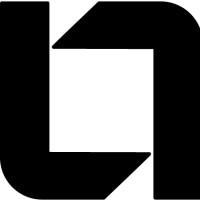 BlackLab Global logo - Similar company to Blacklab
