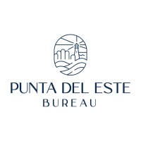Punta Del Este Convention & Visitors Bureau