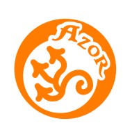 Azor Biotek logo - Similar company to Fusion Genomics Corporation