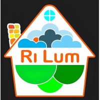 Rilum Homestay