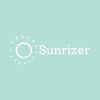 Sunrizer LLC logo - Similar company to Ebtikar Ai