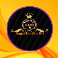 Sagar Dotcom BD logo - Similar company to Istikutum