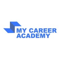My Career Academy logo - Similar company to Artas Foundation