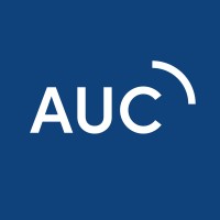 AUC - Akademie der Unfallchirurgie logo - Similar company to Rumed Academy