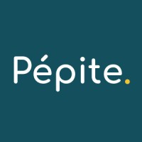 Pépite. logo - Similar company to Deepthink