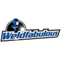 Weldfabulous (Online Welding Supplies | Welding Supplies | Ppe )