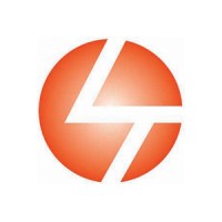 Luzon Technologies Inc logo - Similar company to Anydone