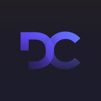 Digital Designers Co. logo - Similar company to Netson Technologies